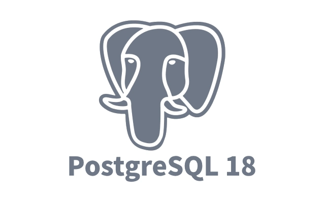 详解PostgreSQL 18 逻辑复制冲突检测与解决方法