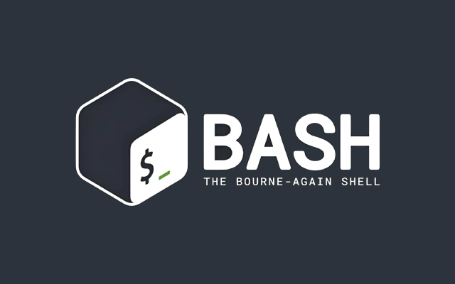 详解Bash set 命令：set -e、set -x 和 set -u 完全指南