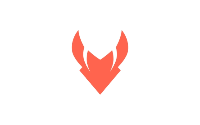 Fyrox：现代化的 Rust 游戏引擎