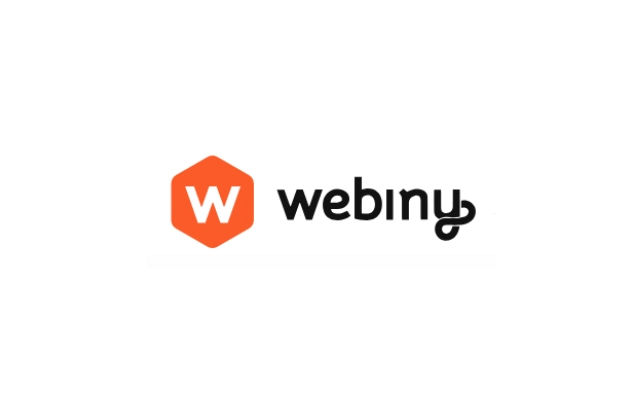 Webiny：无服务器应用程序框架