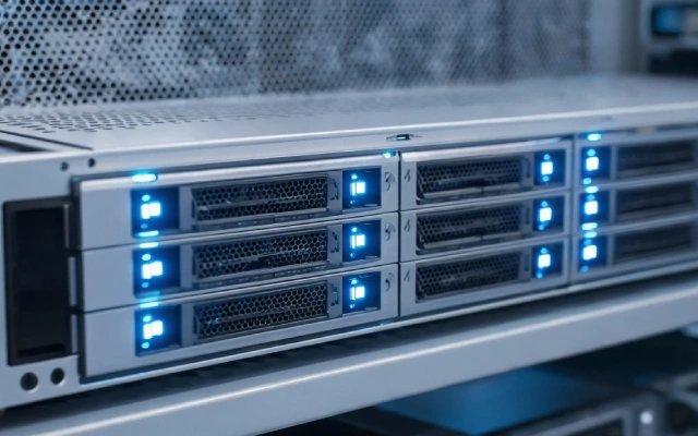 UCloud 4.6 元 / 月服务器是真的吗？ 2026 云服务器完整选购攻略