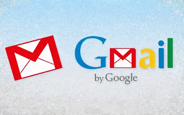 Google终于支持修改Gmail邮箱了？实测告诉你哪些能改，哪些不能改！（附详细教程+FAQ）