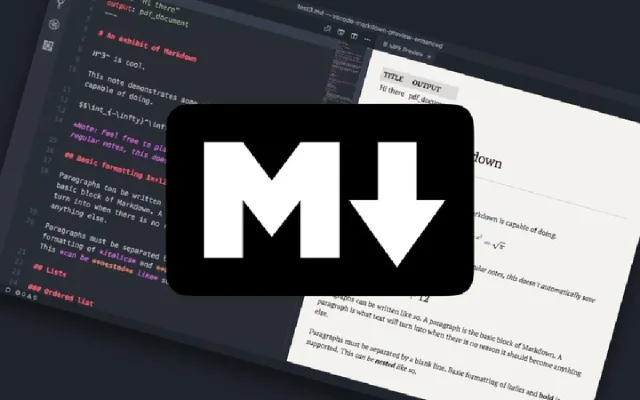 码云笔记详解Markdown格式兼容性、图片显示失效与同步冲突解决