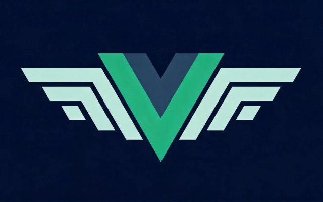 Vue 3.5：Effect Scope 与响应式污染隔离机制