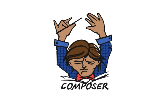 Composer安装与配置教程