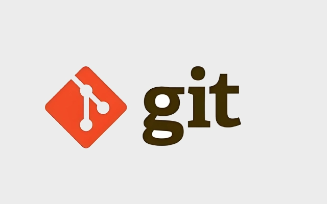 git提交信息分别用什么icon好？