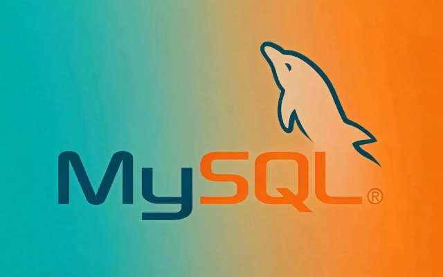 如何在 MySQL 中处理 BLOB 和 CLOB 数据类型？