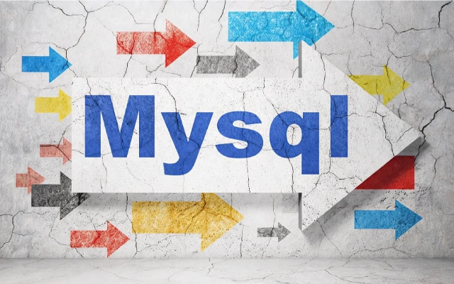 MySQL中的分布式架构和复制策略