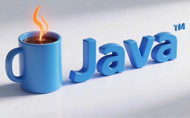 Java中深拷贝与浅拷贝的区别是什么？