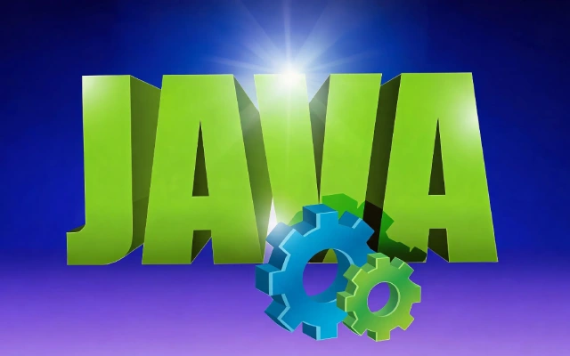 Java中Integer缓存池的作用是什么？