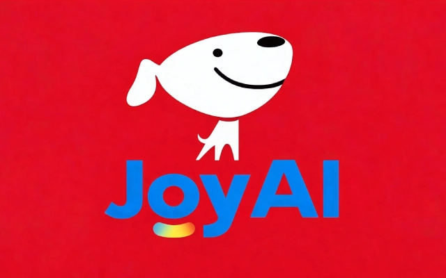 京东 JoyAI 上线 UGC 数字人功能，普通人一键打造专属虚拟分身
