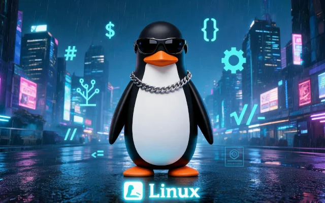 详解 Linux 端口监听检查工具：ss、netstat、lsof