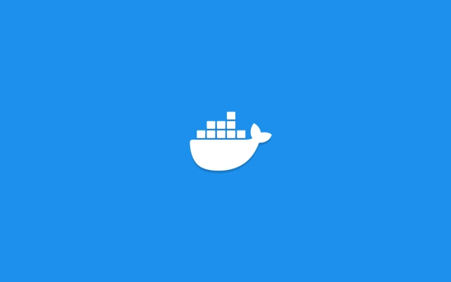 Docker Desktop（windows）版本下载