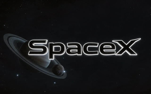 星链开启全面升级！SpaceX申请十万颗卫星，构建AI时代全球天基基建