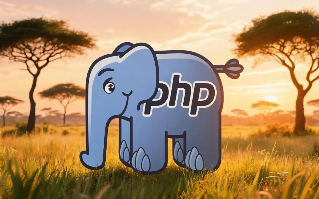 PHP 最轻量、结构化 .docx 到 Markdown 转换器 Elephant