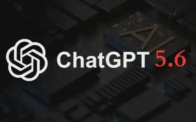 GPT-5.6 今天正式上线：OpenAI 掏出”太阳系”全家桶，Sol / Terra / Luna 齐发，打的却是一张”效率牌”