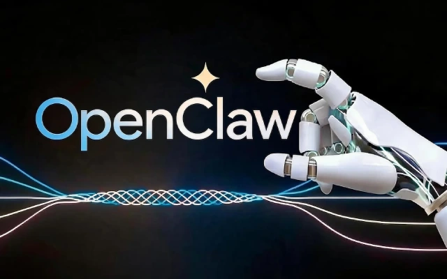 OpenClaw中连接并使用本地Ollama模型的操作教程