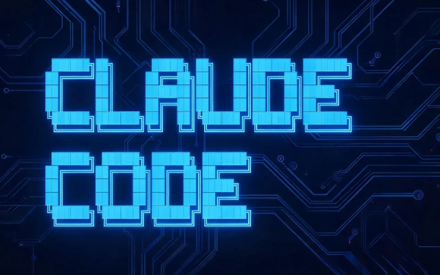Claude Code CLI命令手册 代码审查重构Bug修复场景化工作流