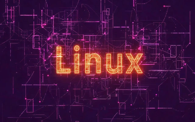 Linux lsof 命令详解：进程与文件监控实战