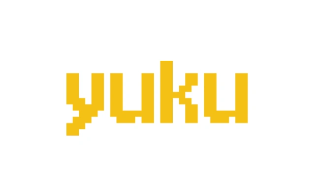 Yuku正式发布！比 Vite+ 快 5.4 倍的前端工具链