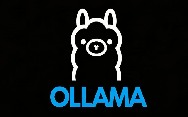 怎么修改Ollama及其模型的默认路径?Ollama路径修改、迁移与重启的操作教程