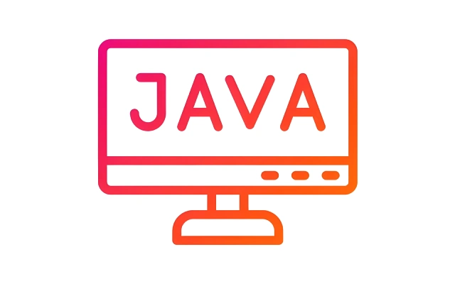 Java中wait()与sleep()方法的不同点是什么？