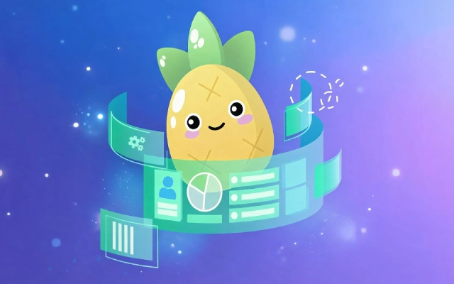 Pinia v4 发布：Vue 状态管理进入新时代