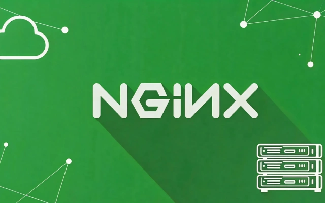Nginx 反向代理配置指南 详解 proxy_pass 与请求头设置