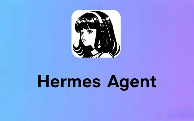Hermes Agent最新虚幻引擎5.8的MCP接入如何配置