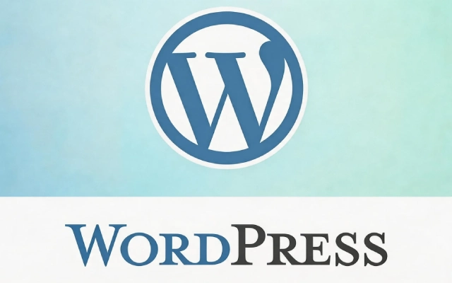 WordPress 中基于条件如何创建两个独立的文章循环网格？