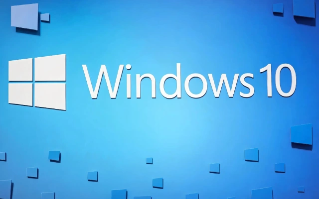Win10 快速查看电脑硬件 UUID 唯一标识符和主板型号的方法