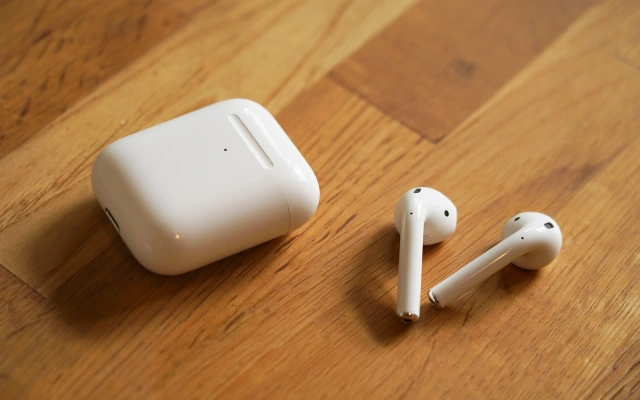 iPhone 17如何开启反向寻找耳机 苹果17查找AirPods教程