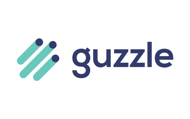 Guzzle 8.0重磅发布 破坏性更新HTTP3支持与类型安全升级指南