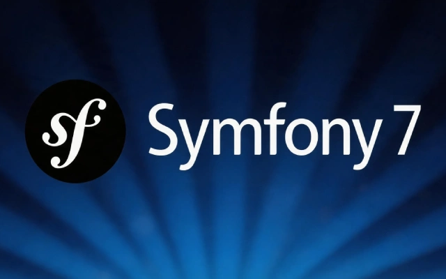 Symfony7中如何配置OAuth2