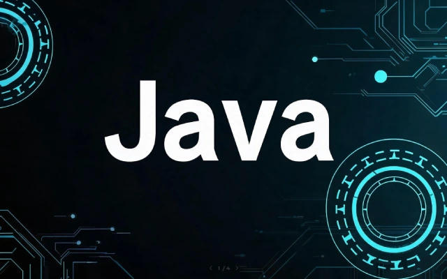 Java JSON比对四大方案 JSONassert、JsonUnit、Jackson、Diffuse实战选型