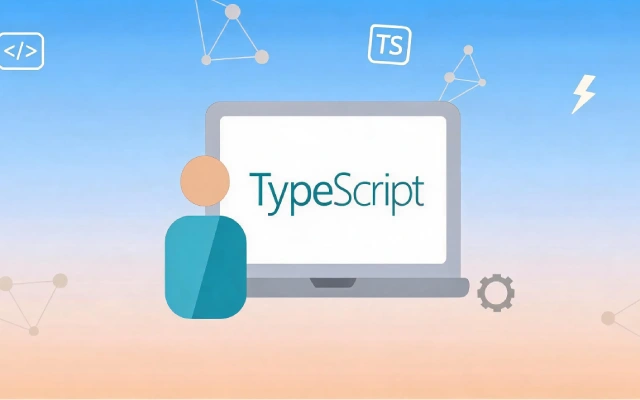 TypeScript 前端重构实战 告别超长 switch 与层层透传 Props 痛点