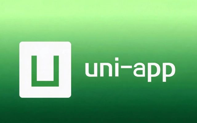 uni-app APP端视频播放解决方案