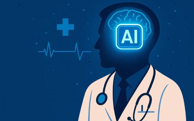 中文医疗大模型评测基准迭代！MedBench 5.0 升级，筑牢医疗 AI 安全底线