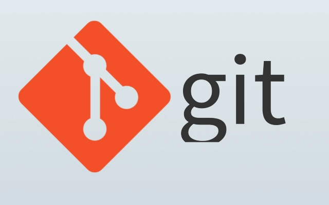 git修改分支名后如何同步到远程？