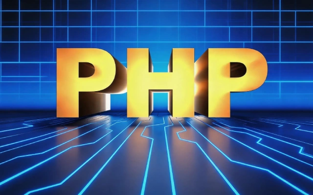 PHP Taint 用来检测XSS/SQL/Shell注入漏洞的扩展