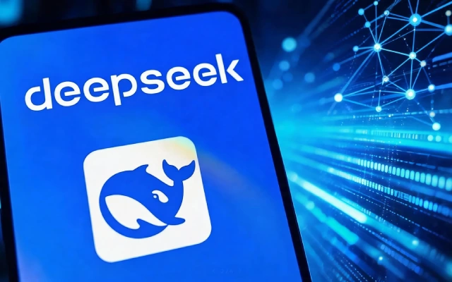 DeepSeek V4.1 Flash 正式发布！小激活多模态 MoE 模型，大幅降低 Agent 调用成本