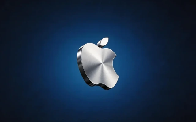 苹果四大系统正式推送 27 版本！新版 Siri 成最大亮点