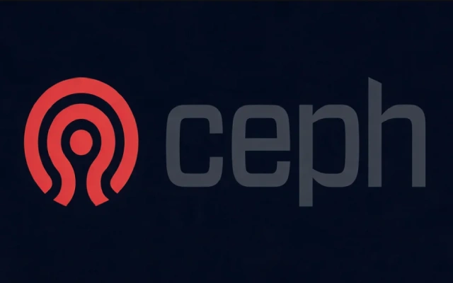 Ceph实验环境部署教程 MicroCeph与cephadm一键落地