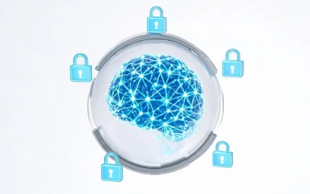纳德拉内部备忘录发声：AI 发展不能一味求快，微软发布 37 页 AI 行为准则