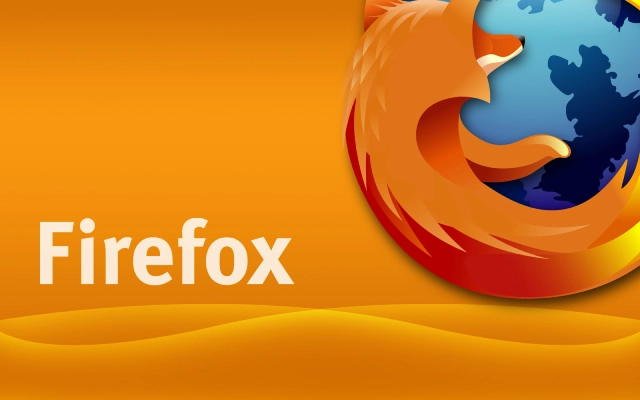 Firefox 联手 Mistral,浏览器内置 AI 来了!主打本地隐私与开放生态
