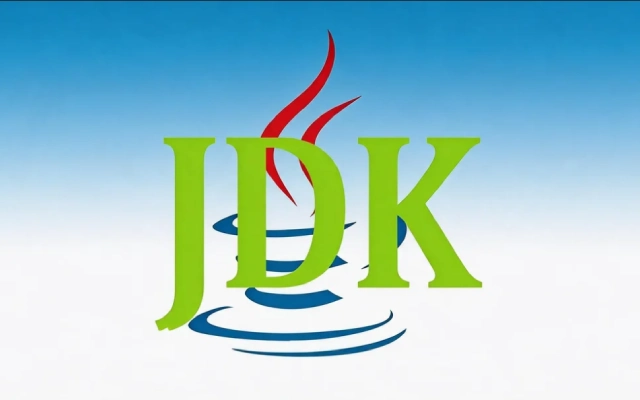 JDK 27 正式发布|9 大 JEP 核心特性全面解析