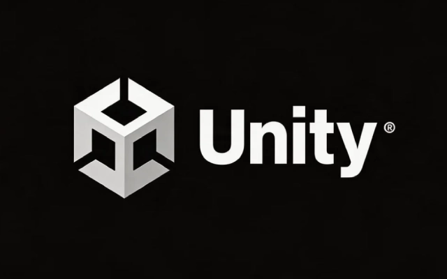 Unity上线Claude Code、OpenAI Codex官方插件！解决3D游戏开发代码适配难题