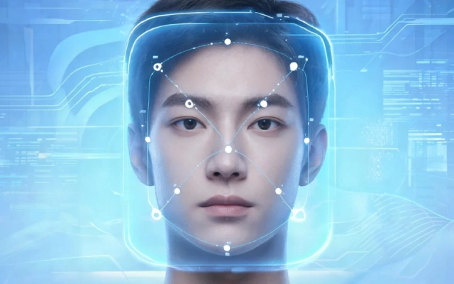 FaceAISDK：uni-app 离线人脸识别插件