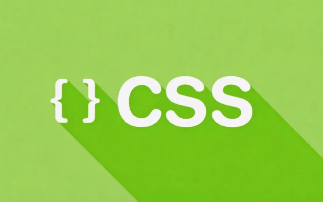 前端必看！6 个主流浏览器已支持的 CSS 原生交互特性